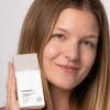 Transparent Lab - Oil Control Ultra Fluid Cica Sunscreen - Matujący Krem SPF50+ - 100ml