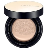 Jung Saem Mool - Essential Skin Nuder Cushion - Podkład w Poduszce+Zapas - Fair Pink - 2x14g