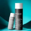Paula's Choice - Exfoliating Rockstars - Zestaw Kosmetyków Złuszczających - 30ml + 118 ml