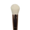 Ibra Makeup - Fresh Pędzel do Konturowania - Nr 7 - 1szt