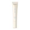 Ph.Doctor - Lip Gloss SPF 50+ Only Lips - 10 ml