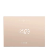 LOVRO - Bronze & Blush Set - Prasowany Bronzer i Róż do Modelowania Twarzy - 5g