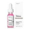 The Ordinary -  PHA 5% Exfoliating Lip Serum - Peeling do Ust - 15ml