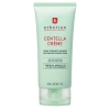 Erborian - Centella Creme - Łagodzący Krem Nawilżający - 50ml