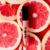 Apollca - Błyszczyk do Ust - 06 Grapefruit Nude - 6ml