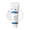 Round Lab -  Birch Juice Moisturizing Cleanser - Nawilżający Żel do Mycia Twarzy z Soku z Brzozy - 150ml