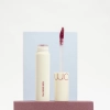 Rom&nd - Juicy Lasting Tint - Trwały Tint do Ust - 28 Bare Fig - 5,5g