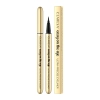 Claresa - Easy On The Eye - Precyzyjny Eyeliner w Pisaku - 01 Black is Black - 1g