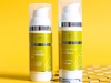 Bielenda Professional - Supremelab - Barrier Renew - Intensive Nourishing Night Cream with Ceramides - Intensywnie Odżywczy Krem do Twarzy na Noc z Ceramidami - 50ml 