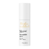 Nacomi - Retipeptide - Serum do Twarzy - 30ml