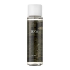 Dr. Althea - Anastatica Skin Conditioning Toner - Rewitalizujący Tonik z Ekstraktem z Róży Jerychońskiej -  250ml