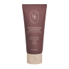 HEVEBLUE - Pot Pore Peptamin Wash Off Pack - Maska Zwężająca Pory - 100g