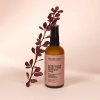  SkinTra - Everything What Your Skin Will Love - Prebiotyczny Tonik Pielęgnacyjny - 100ml