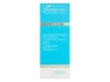 Bielenda Professional - Supremelab Hydra-Hyal Injection - Hydrating&Lifting Face Cream with Hyaluronic Acid SPF15 - Nawadniająco-Liftingujący Krem do Twarzy z Kwasem Hialuronowym - 50ml