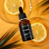 SkinTra - C-Acid - Kwasowa Kuracja z Witaminą C - 30ml