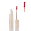 Rom&nd - Dewyful Water Tint - Wodny Tint do Ust - 09 Cotton Melba - 5g