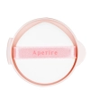 Aperire - Day Dream Cover Cushion SPF50+/PA++++ - 02 Warm Vanilla - Kryjący Podkład Cushion - 13 g