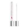 Claresa - Chill Out Lipgloss - Błyszczyk Powiększający Usta - 15 Happy Go Lucky - 5ml