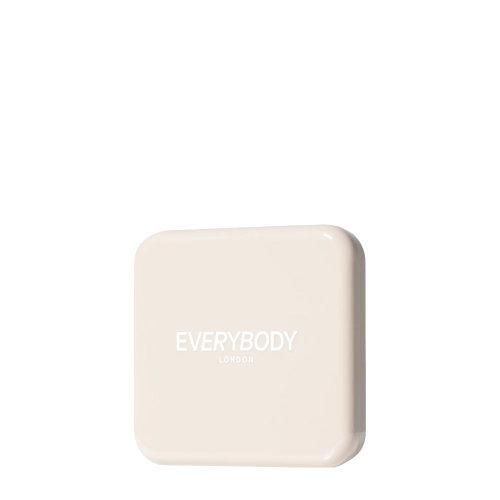 Everybody London - Rozświetlacz do Twarzy - Golden Lights - 4,2g
