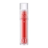 Too Cool for School -  Water Floating Pleur Tint - Nabłyszczający Tint do Ust - 03 Tearful - 4g
