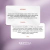 SkinTra - Dmaestro - Serum Przeciwstarzeniowe - 30ml 