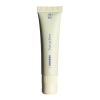 Korres - True Lip Shine - Błyszczyk do Ust - 27 Mulberry - 10ml