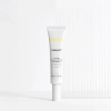 Acnemy - Adapazit - Nocna Kuracja Retinoidowa na Niedoskonałości - 40ml
