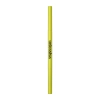 Unleashia - Shaper Defining Eyebrow Pencil - Kredka do Brwi - 2 Kraft Brown - 0,025g