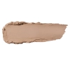 Unleashia - Oh! Happy Day Lip Pencil - Kredka do Ust - No. 7 Burnt Toast - 0.7g