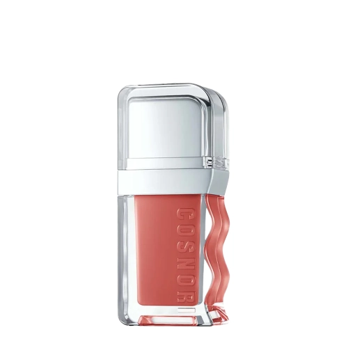 Cosnori - Flow Wave Tint - Nabłyszczający Tint do Ust - 08 Bebe - 3,7g