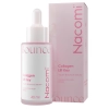 Nacomi - Collagen Lift Key - Firming Serum - Ujędrniające Serum do Twarzy - 40ml