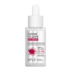 APLB - Exosome Collagen EX Serum - Serum do Twarzy z Kolagenem i Egzosomami - 40ml