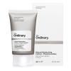 The Ordinary - Natural Moisturizing Factors + PhytoCeramides - Odżywczy Krem Nawilżający - 30ml