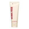 K-SECRET -  SEOUL 1988 Cream : Snail Mucin 93% + Rice - Łagodzący Krem do Twarzy z Filtratem ze Śluzu Ślimaka i Ryżem - 100ml
