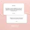 SkinTra - Comedo-killer - Serum z Kapsułkowanym Kwasem Salicylowym 2% - 30ml