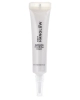 HanGlow - Darkless - Pink BB Eye Cream - Krem - Korektor Pod Oczy - 15ml
