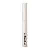 Unleashia - Shaper Pomade Eyebrow Fixer - Pomada do Brwi - 1 Clear - 8,5g