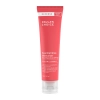 Paula's Choice - Defense - Essential Glow Moisturizer SPF30 - Rozświetlający i Nawilżający Krem Przeciwsłoneczny - 60ml