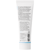 Geek & Gorgeous - Happier Barrier - Krem Regenerujący - 50ml