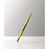 Unleashia - Shaper Defining Eyebrow Pencil - Kredka do Brwi - 3 Taupe Gray - 0,025g