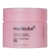 Medicube - PDRN Pink Collagen Tonning Gel Toner Pad - Tonizujące Płatki Żelowe z Kolagenem - 70szt 