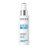 Bandi - More than Moist - Hydroaktywny Tonik Mleczny - 100ml