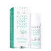 Bandi - Sebo Care - Redukujący Niedoskonałości Krem na Noc - 50ml