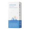 Mixsoon - Glacier Water Hyaluronic Acid Serum - Serum z Kwasem Hialuronowym i Wodą Lodowcową - 30ml