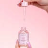 HanGlow - Make It Smooth - Refining Spicule Booster - Wygładzające Serum z Mikroigłami - 30 ml