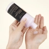 Mary&May - Vegan Blackberry Complex Cream Essence - Wielofunkcyjna Kremowa Esencja - 140ml