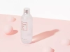 COSRX - AC Collection Calming Liquid Mild - Tonik Łagodzący - 125ml