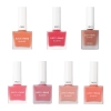 A'pieu - Juicy-Pang Water Blusher - Róż do Policzków w Płynie - PK02 - 9 g