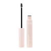 Paese - Eyegasm - Transparentny Żel do Brwi - 5 ml