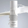 Transparent Lab - C4 Hydrating Milky Toner - Tonik Wzmacniający Barierę Hydrolipidową - 130ml